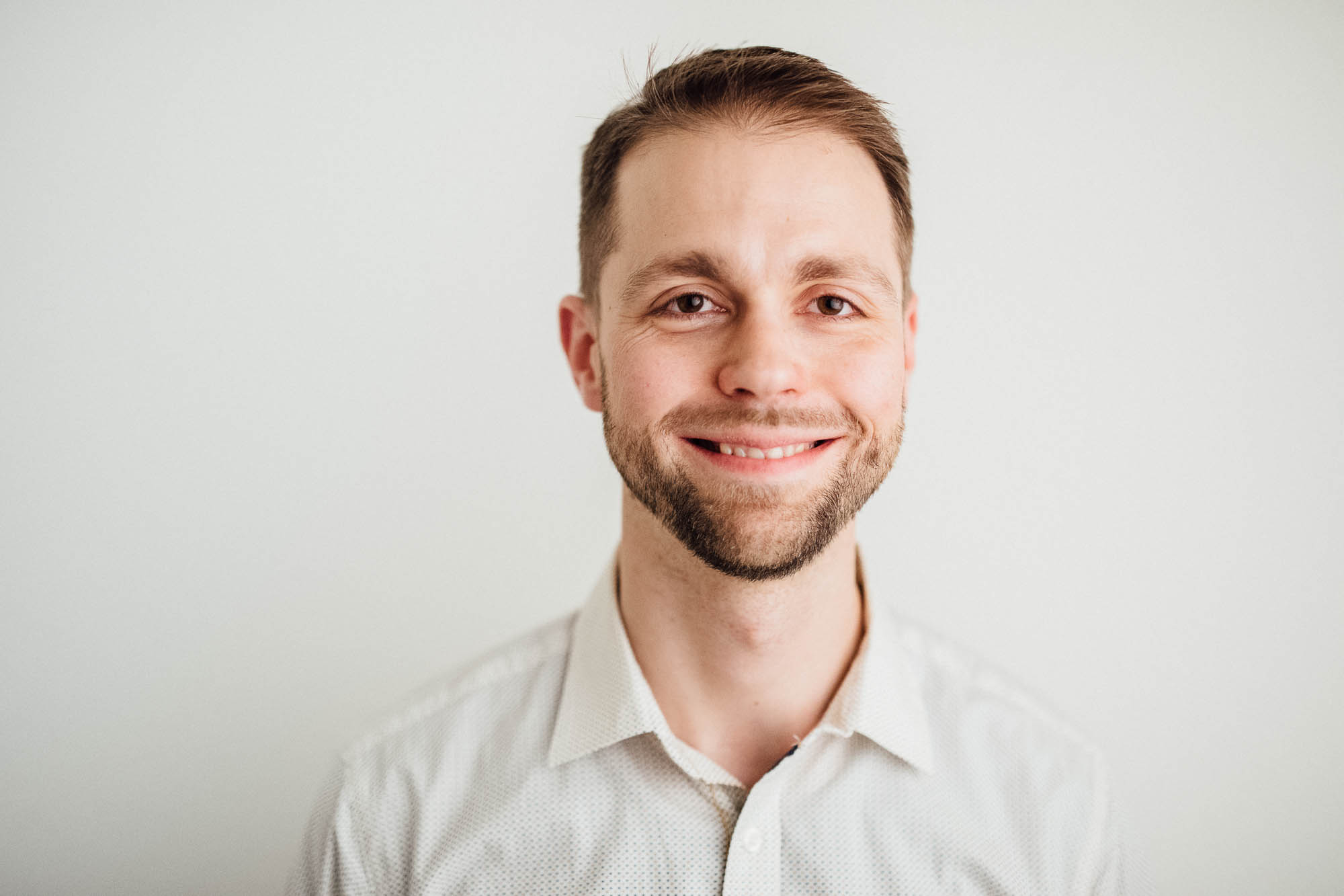 Export x3 5D4 0990 Familyfotoshooting 2020 Rossbach